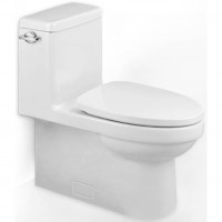 VILLEROY & BOCH 5697US01