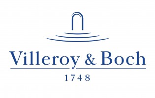 VILLEROY & BOCH 7113U001