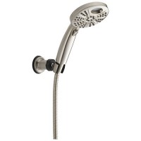 DELTA FAUCET COMPANY 55446-SS