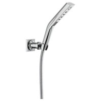 DELTA FAUCET COMPANY 55799