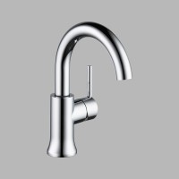 DELTA FAUCET COMPANY 559HA-DST