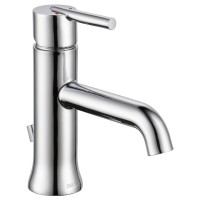 DELTA FAUCET COMPANY 559LF-MPU