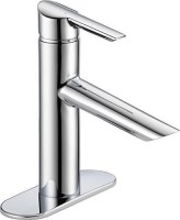 DELTA FAUCET COMPANY 561-LPU-DST