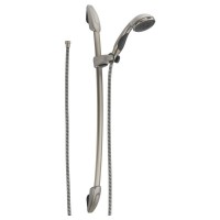 DELTA FAUCET COMPANY 56713-SS