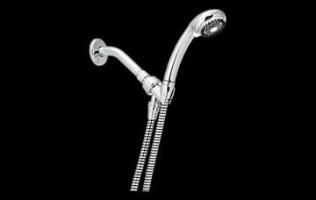 DELTA FAUCET COMPANY 59202-PK