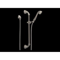 DELTA FAUCET COMPANY 59210