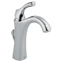 DELTA FAUCET COMPANY 592-DST