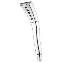 DELTA FAUCET COMPANY 59421-PK