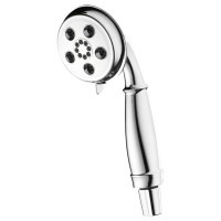 DELTA FAUCET COMPANY 59433-PK