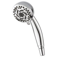 DELTA FAUCET COMPANY 59436-PK