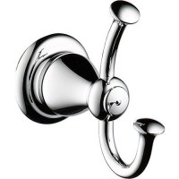 DELTA FAUCET COMPANY 77835