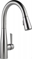 DELTA FAUCET COMPANY 9113-AR-DST