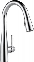 DELTA FAUCET COMPANY 9113-DST