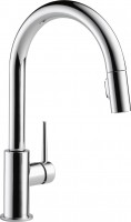 DELTA FAUCET COMPANY 9159-DST