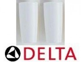 DELTA FAUCET COMPANY A62PR