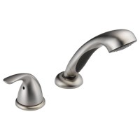 DELTA FAUCET COMPANY RP14979SS