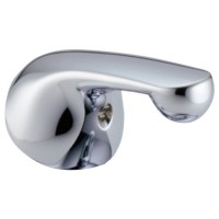 DELTA FAUCET COMPANY RP17443