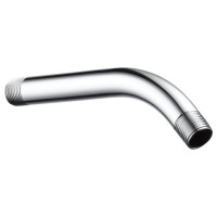 DELTA FAUCET COMPANY RP40593