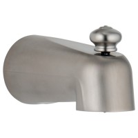 DELTA FAUCET COMPANY RP41591SS