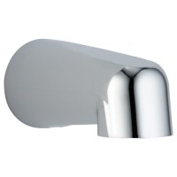 DELTA FAUCET COMPANY RP41594