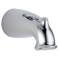 DELTA FAUCET COMPANY RP43165