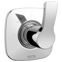 DELTA FAUCET COMPANY T11852