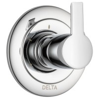 DELTA FAUCET COMPANY T11861