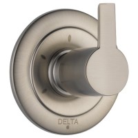 DELTA FAUCET COMPANY T11861-SS