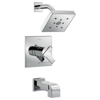 DELTA FAUCET COMPANY T17467