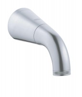 GROHE 13175BK0