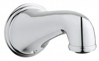 GROHE 13612000