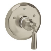 GROHE 19266EN0