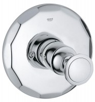 GROHE 19268000