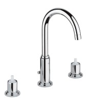 GROHE 2006900A