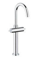 GROHE 21046000