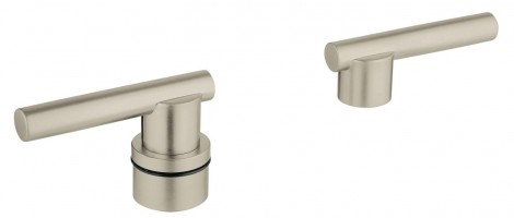 GROHE 21073EN0