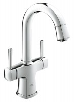 GROHE 21108000