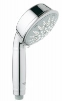 GROHE 27125000