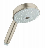 GROHE 27129EN0