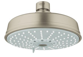 GROHE 27130EN0