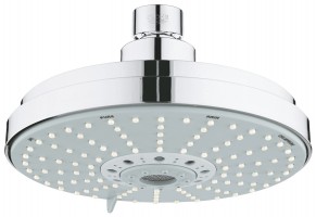 GROHE 27135000