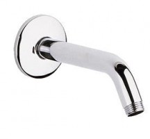 GROHE 27412000