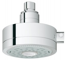 GROHE 27530000