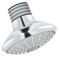 GROHE 27545000