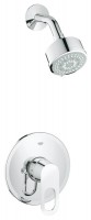 GROHE 27547000