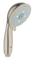 GROHE 27608EN0