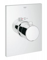 GROHE 27620000