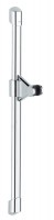 GROHE 28169000