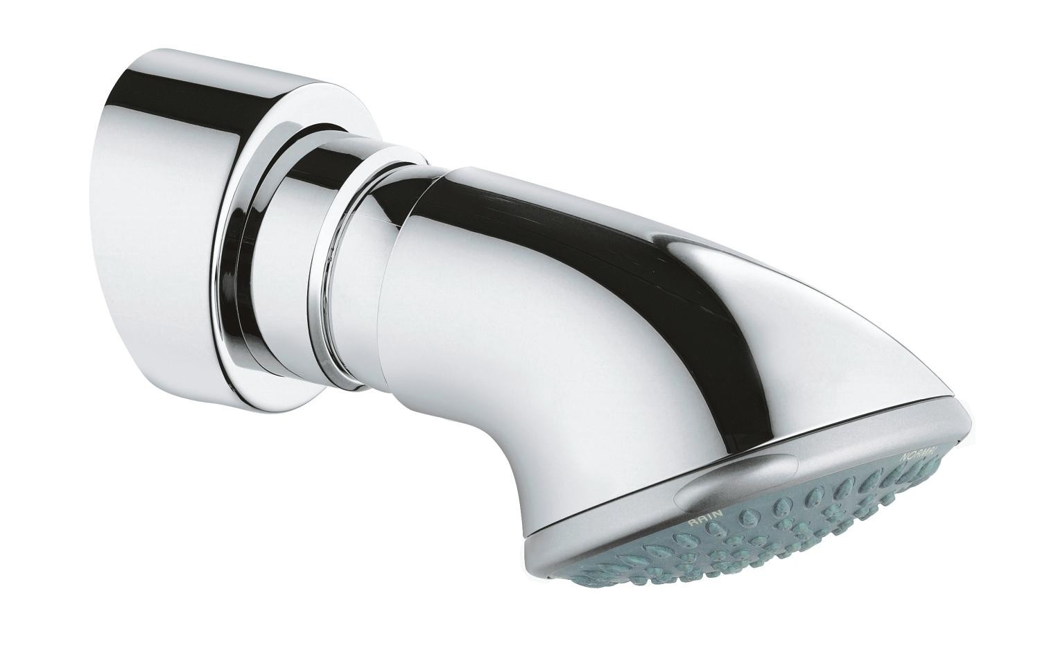 Led Grohe Amazing Touchless Faucet Kitchen Glacier Bay