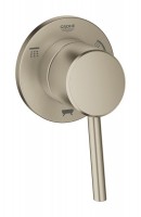 GROHE 29106EN1